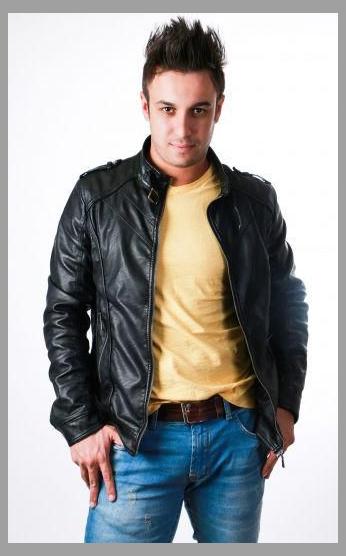 Diogo Silva